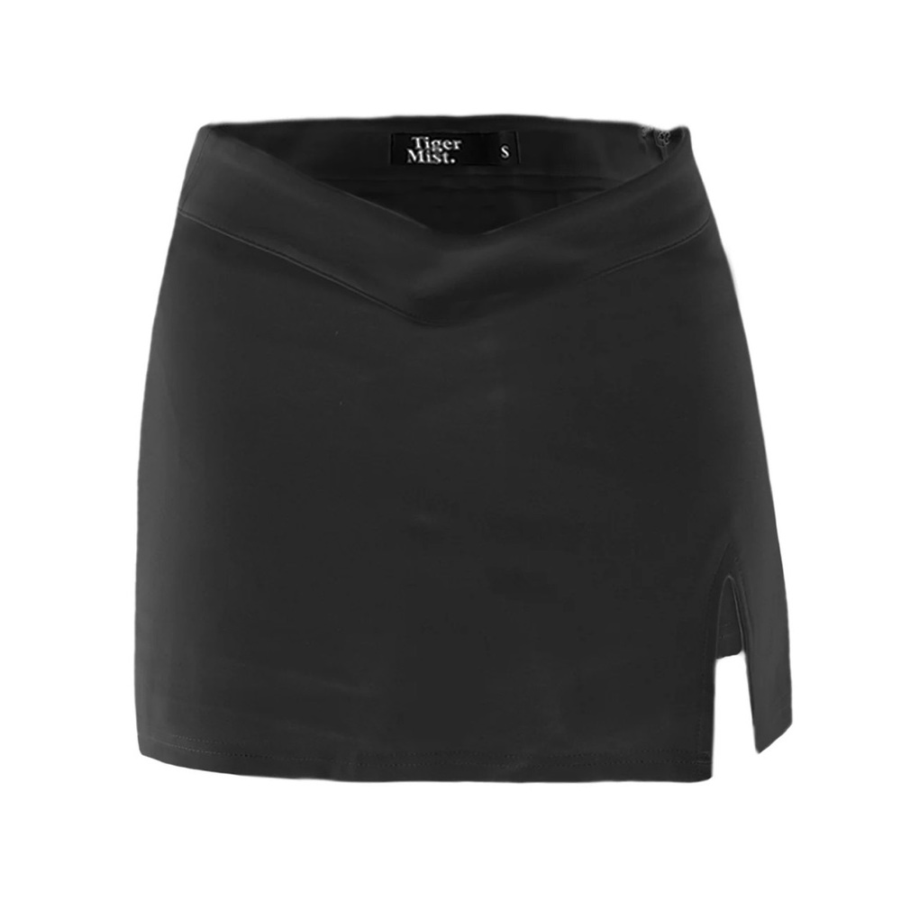 BNWT Tiger Mist Daphne Skort